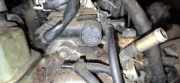 Druckwandler Abgassteuerung Mazda 6, 2002.06 - 2007.08 Gebraucht,