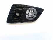Schalter f?r Fensterheber Skoda Yeti 2009 - 2013 1z0868159a,