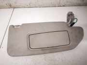Sonnenblende Volvo S60, 2000.01 - 2005.01 Gebraucht,