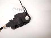 Stellmotor L?ftung Mercedes-Benz W204, 2007.01 - 2011 412650750,410475520