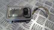 Innenraumleuchte Peugeot 406, 1995.11 - 1999.03 9610095677,