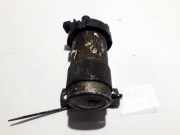 Zündspule SAAB 9-3, 1998.02 - 2002.09 Gebraucht ,