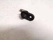 T?rkontakt - Rechts Toyota Avensis Verso, 2001.08 - 2009.11 Gebraucht,