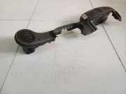 Lüftungsgitter Armaturenbrett Renault Scenic, I 1999.09 - 2003.06 facelift 770028424,770028424