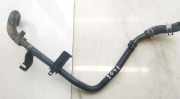 Kühlmittelrohrleitung Honda Civic, 2006,01 - 2011.01 Gebraucht,