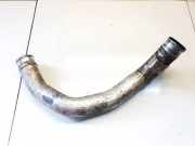 Intercooler Schlauch Volvo V40, I 2000.07 - 2004.06 facelift 30617341,71050