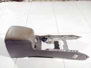 Armlehne - Mittelarmlehne Kia Sorento, I 2002.01 - 2009.06 846103e000,84610-3e000