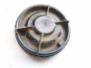 Blende Scheinwerfer - Vorne Volvo V40, I 1995.07 - 2000.07 145222,