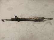 Lenkgetriebe Peugeot Boxer, 2002.04 - 2006.04 facelift Gebraucht,