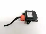 Stellmotor Lüftung Audi A4, B5 1994.11 - 1999.09 0132801116,8D1820511B