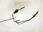 Sensor Abgastemperatur Audi A4, B8 2007.11 - 2015.06 03L906088D,15061098770329