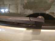 Wischermotor - Hinten Subaru Legacy, BL, BP 2003.09 - 2009.12 Gebraucht,