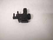 Druckwandler Abgassteuerung Volkswagen Golf, III 1993.07 - 1999.04 1H0906283,1H0906283
