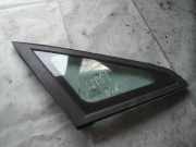 Seitenfenster Dreieckscheibe - Vorne Rechts Ford C-MAX, 2003.01 - 2007.06 as2,