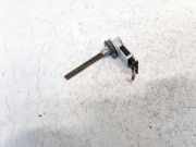 Sensor Innentemperatur Volkswagen Passat, B6 2005.08 - 2010.11 4B0820539, BMP