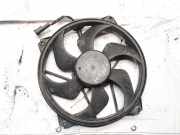 Kühlerlüfter Lüftermotor Citroen C4, I 2004.11 - 2008.06 Gebraucht,