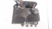 Abs Pumpe Hydraulikblock Fiat Punto, 2005.10 - 2012.03 51798104, A152