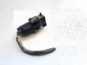 Sensor für Airbag Ford Galaxy, Mk III 2006.04 - 2010.06 3m5t14b006ad,3m5t-14b006-ad