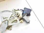 Fensterheber motor - Vorne Linke Toyota RAV-4, III 2005.11 - 2012.12 42252010540,422520-10540 062020-0791