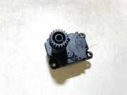 Stellmotor Lüftung Citroen C4 Cactus, I 2014.01 - 2018.06 z5509001, had36004a 240116ba