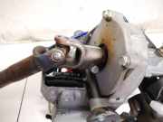 Lenks?ule unten Kreuzgelenk Nissan X-Trail, 2007.06 - 2013.01 Gebraucht,