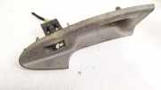 Schalter für Fensterheber Audi A4, B5 1994.11 - 1999.09 8D0867371,17452