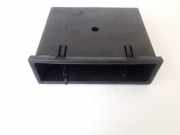 Innenausstattung Opel Astra, G 1998.09 - 2004.12 90561246,8061165