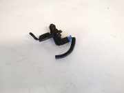 T?rkontakt - Rechts Honda Civic, 2006,01 - 2011.01 Gebraucht,