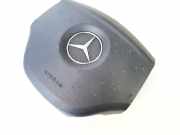 Airbag Fahrer Mercedes-Benz X164 2007 - 2012 a16446000989116,61460335c