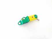 Sensor für Airbag Audi Q7, 2006.03 - 2010.05 1k0909606c,5wk43544