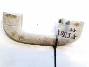 Haltegriff Haltegriff Verdeckgriff - Hinten Rechts Mercedes-Benz W245 2005 - 2011 a1698100251,