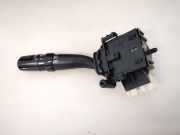 Blinkerschalter Toyota Avensis Verso, 2001.08 - 2009.11 173650a,173741 173650b
