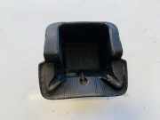 Aschenbecher Volkswagen Sharan, 7M 1995.09 - 2000.04 Gebraucht,