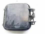 Blende Scheinwerfer - Vorne Audi A3, 8P 2005.06 - 2008.07 facelift 1305239225,1305239225