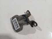 Türscharnier Vorne Subaru Forester, III 2008.01 - 2012,12 Gebraucht,