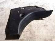 Innenausstattung Ford Focus, 2002.10 - 2005.01 facelift 1m51f13024aa,1m51-f13024-aa