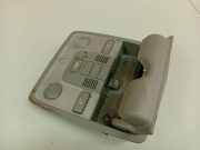 Innenraumleuchte Kia Sportage, 2010.01 - 2016 928003U000,92800-3U000 92800-3U010 928003U010