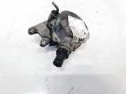 Unterdruckpumpe Vacuumpumpe Bremsanlage Opel Vectra, B 2000.09 - 2002.04 facelift 0252738,24406132