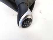 Schalthebelknopf BMW 1-Series, F20 2010.11 --> Gebraucht,