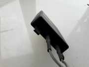 Antenne Verstärker Volkswagen Touareg, 2007.09 - 2010.05 facelift 7L6035507L, BKS