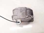 Halter für Motoraufhängung Volkswagen Caddy, III 2004.03 - 2010.09 1k0199262as, Bjb