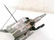 Lenksäule Honda Stream, I 2000.01 - 2003.06 Gebraucht,