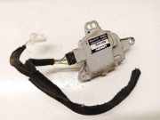 Stellmotor Lüftung Hyundai Tucson, IV 2021 - 2024 ea1f0nx5da,