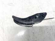 Gleitschiene Steuerkette Peugeot Boxer, 2006.04 - 2014.06 2e6df4310003, 3s7q-6l266-ac 2e6d-f43-100-03