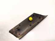 Innenausstattung Mazda CX-7, 2006.01 - 2012.12 eg21l,