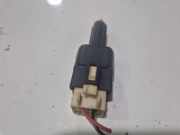 Bremslichtschalter Schalter Mitsubishi Lancer VIII, 2007 - 2015 Gebraucht,