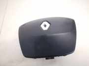 Airbag Fahrer Renault Laguna, III 2007.10 - 2010.11 985100001r,