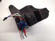 Lampenträger Heckleuchte - Hinten Rover 75, 1999.02 - 2005.05 263141,