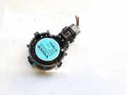 Lautsprecher Volvo S80, 2006.03 - 2010.01 31252330,