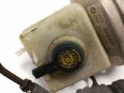 Behälter Bremsflüssigkeit BMW 5-Series, E60 E61 2003.07 - 2010.03 32067179d,